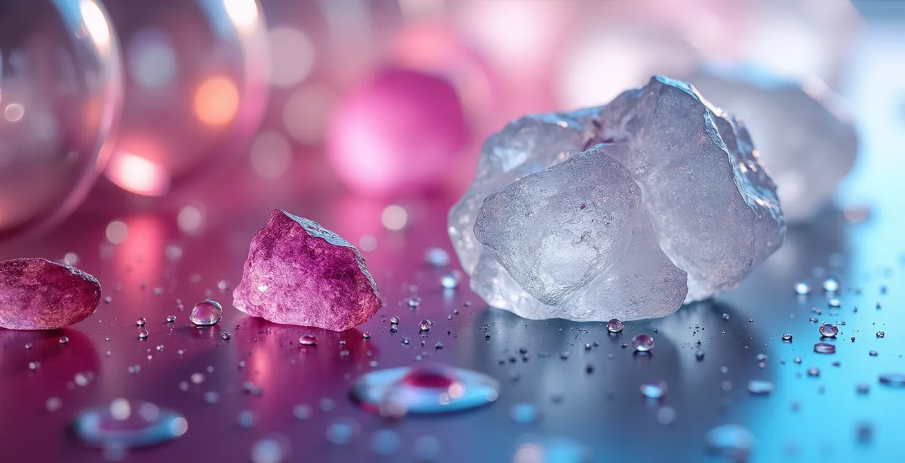 Historische Entwicklung der Basler Pharmaindustrie von Farbchemie zu Onkologie