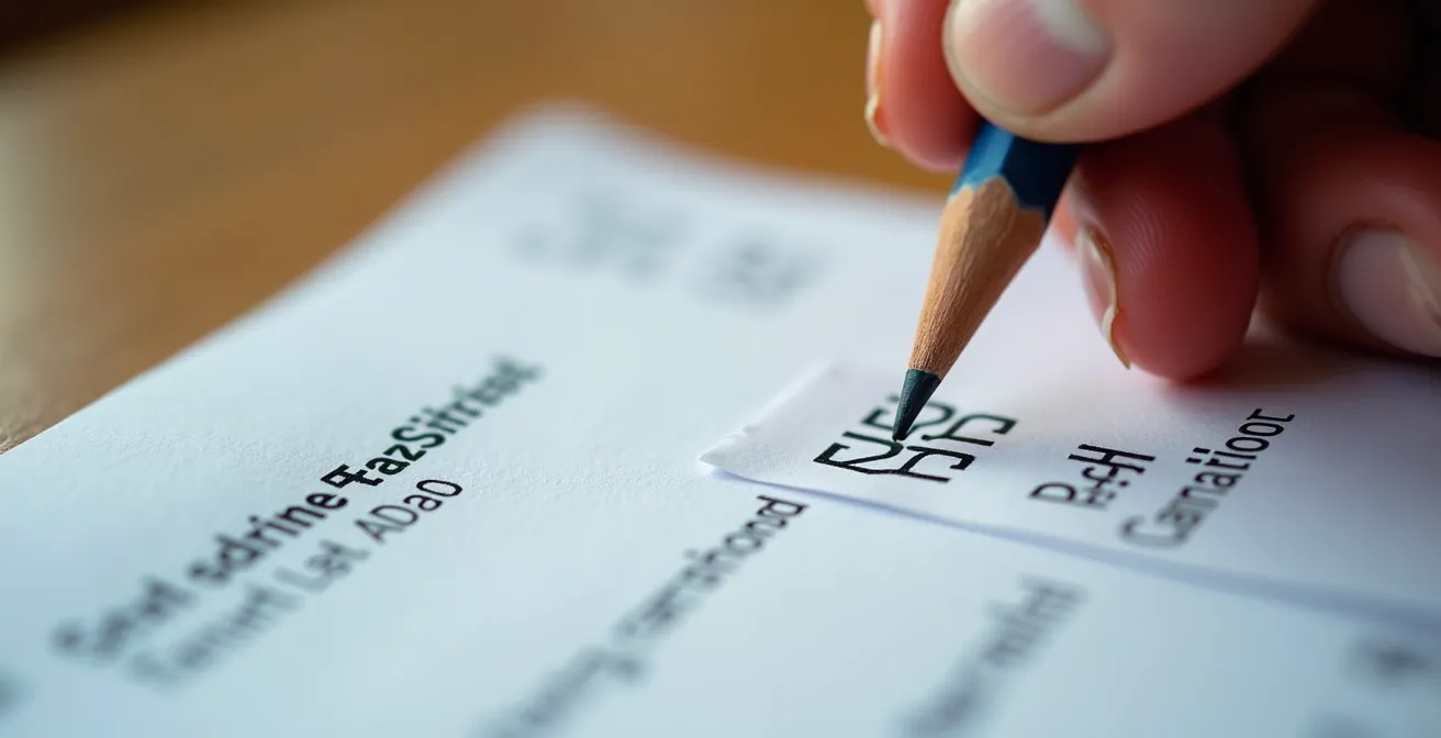 Rituale der direkten Demokratie als Grundlage des gesellschaftlichen Zusammenhalts