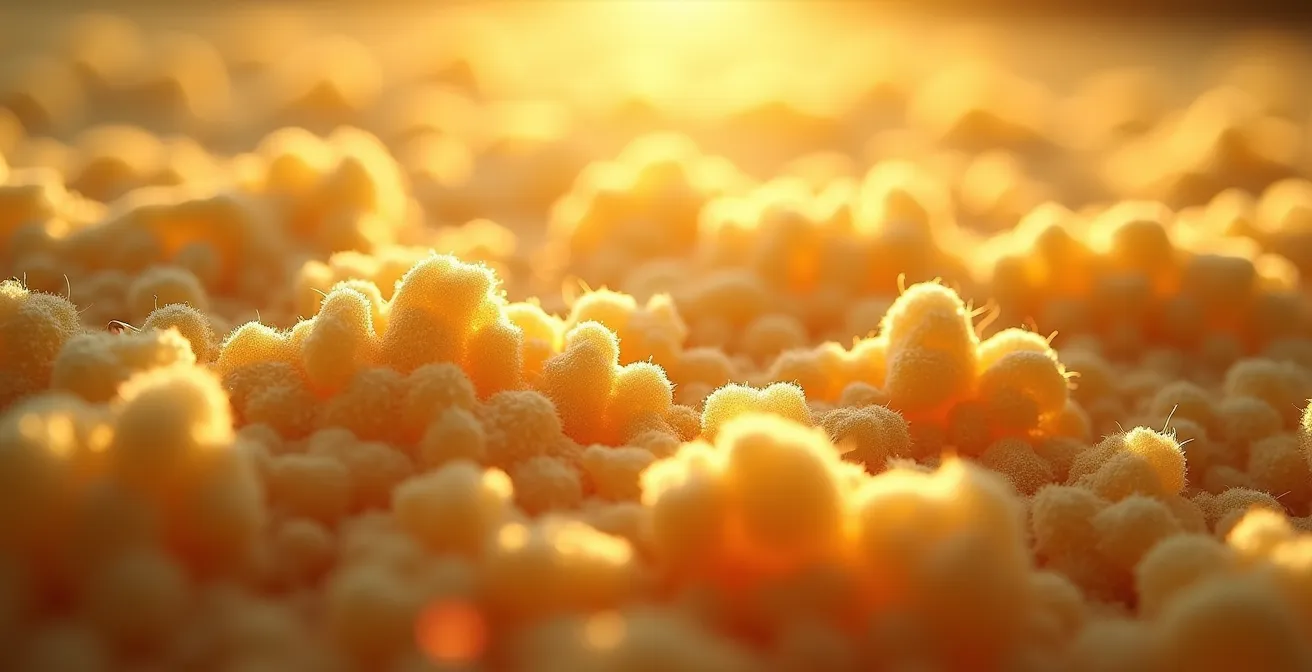 Vergleich zwischen Gebäudedämmung und Solaranlage auf einem typischen Schweizer Einfamilienhaus