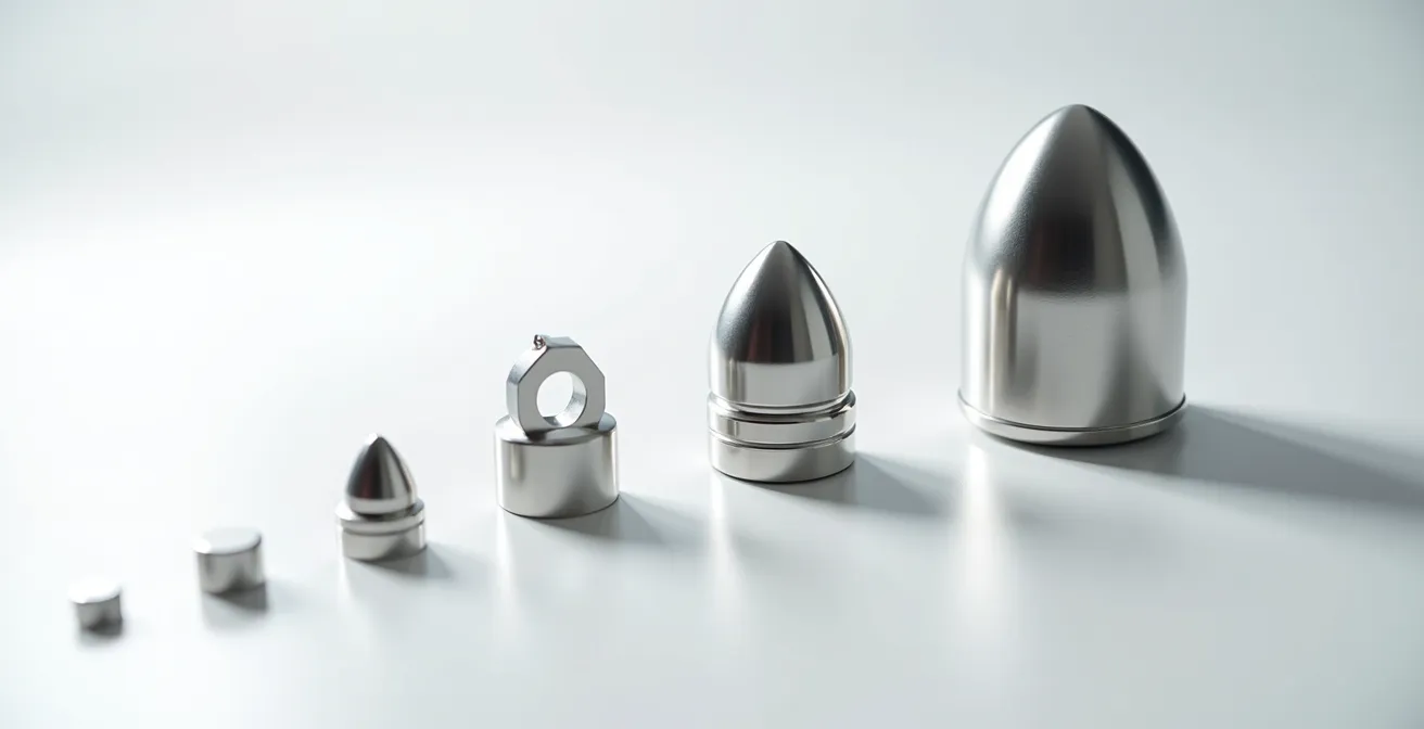 Entwicklungsprozess eines Herzimplantats von der Konzeption bis zur CE-Zertifizierung